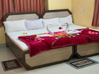SANTINIKETAN KALPATARU RESIDENCY - 6
