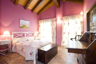 Hotel Rural El Pilaret - Azanúy - 1