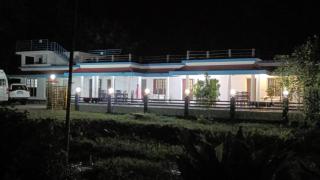 Jewel Homes Thattekad - ISO 9001 certified Birding & Family Nature Stay - 6