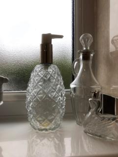 Budget London Room - London - 1