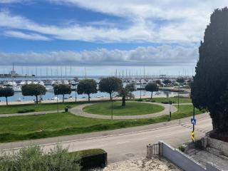 App Forza - Umag - 0