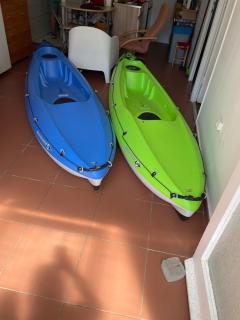 Zamárdi vízparti nyaraló - 8