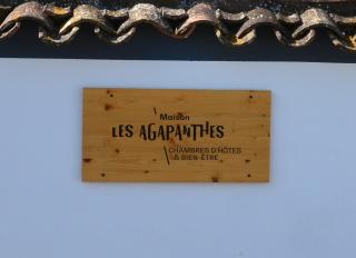 MAISON LES AGAPANTHES - Villeneuve-lès-Béziers - 9