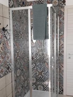 APE BIANCA - Appartamento Lavanda - 7