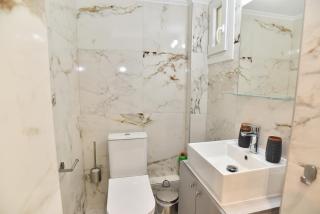 No15 central apartment - Kavala - 1