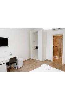 B&b CasaCapaldo - 3