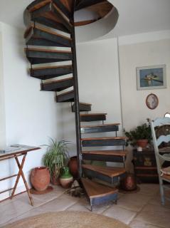 Le Petit Fabre - 4