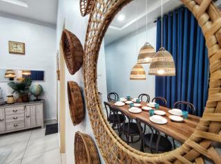 The Nyor Guesthouse Tok Jembal Kuala Terengganu - 2