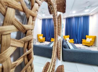 The Nyor Guesthouse Tok Jembal Kuala Terengganu - 1