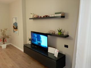 Piazza_Apartments_Tirana - Tirana - 7