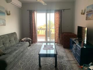 Chalet empire resort ain sokhna - Ain Suchna - 1