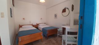 Room in Vathys limanaki - Vathís - 4