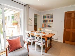 Inglenook - Ludlow - 3