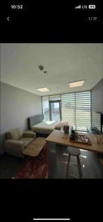 Luxe Residance in International financial Center, close to watergarden mall - 9