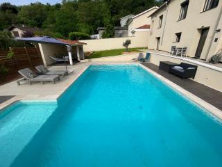 Ô'Bon'Plan - Givors - 7