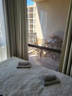 Royal Beach Private Apartments - Sonnenstrand - 8