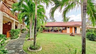 Alona42 Resort - Panglao Island - 9