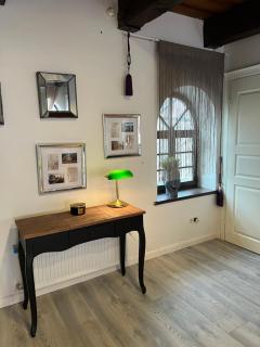 Tiltų 5 Maxi Apartment - Klaipėda - 8