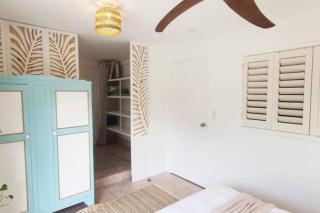 Entire Guest Suite - beach is 1 and half km - Pets Welcome - Gold Coast - 3