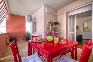 Marsol, appartamento a 200 metri dal mare - 8