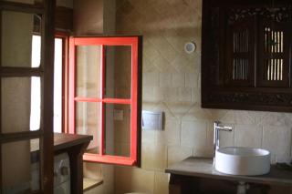 Bella Vista - Aubeterre-sur-Dronne - 6