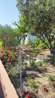 Apartmani Lucia - 3