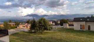 Les faons au soleil - Font Romeu Odeillo Via - 4