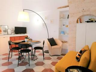 Diaz 22 Casa Vacanza - Castellana Grotte - 7