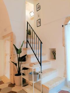 Diaz 22 Casa Vacanza - 6