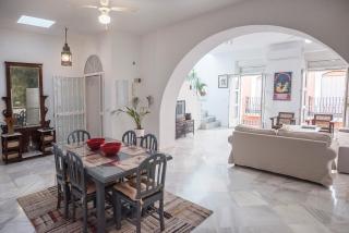 La Casa de Lucía - Ayamonte - 6