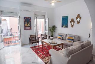 La Casa de Lucía - Ayamonte - 7