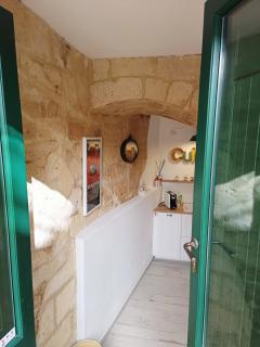 Opera Prima Apartment and Room - Altamura - 8