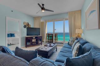 Leeward Key 903 - Destin - 9