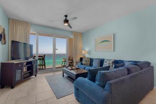 Leeward Key 903 - Destin - 4