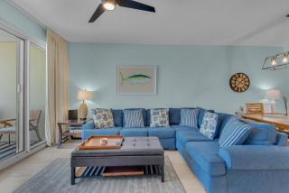 Leeward Key 903 - Destin - 3