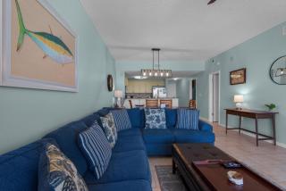 Leeward Key 903 - Destin - 2