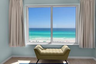 Leeward Key 903 - Destin - 7