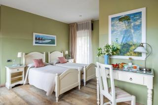 Hotel San Pietro - Villafranca di Verona - 1