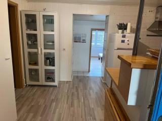 Familienferienwohnung - Eckernförde - 3