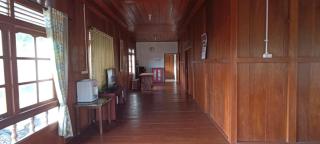Villa Hanna 1 - 7