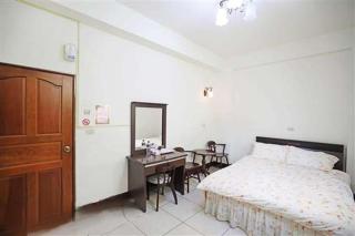 風櫃梅休閒民宿 - 3