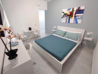 B&B La Finestra sul Mare - 2