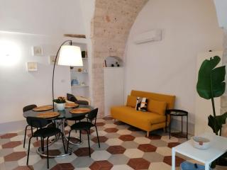 Diaz 22 Casa Vacanza - 3