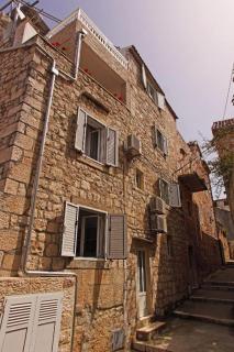 Vila Maria Paula Old Town Hvar - Hvar - 1