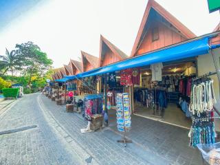 Lotus Paradise Resort - SHA PLUS - 4