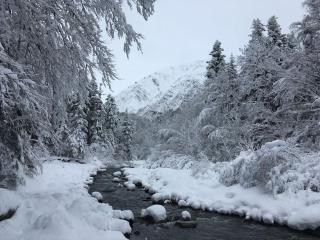 Chalet de charme à Saint Lary - Vignec - Vignec - 8