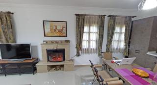 Castello Marmaris Holiday Home - Marmaris - 2