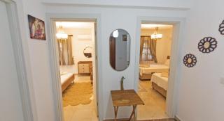 Castello Marmaris Holiday Home - Marmaris - 9