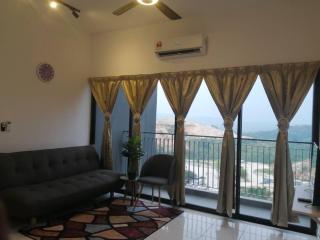 SerenityLily Homestay - Sepang - 0