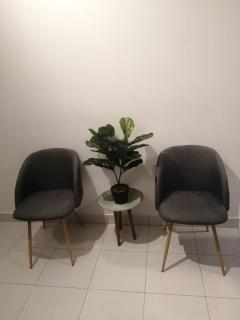 SerenityLily Homestay - Sepang - 5
